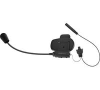 Sena Helmet Clamp Kit for SMH5 MultiCom
