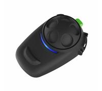 SENA SMH5 Multicom Quick Mount