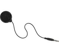 Sena SMH5 Multicom Speaker