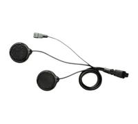 Sena Smh5 Slim Speakers