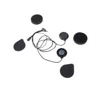 Sena Slim Speakers For SMH5 Bluetooth Communication System