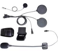 Sena SMH5 Installation Kit