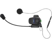 Sena SMH5 / SMH5-FM Headset Accessory