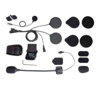 Sena Smh5/smh5-fm/sph10h-fm Intercom Audio Kit