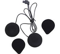 SENA Speaker for 50S