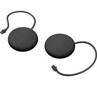 Sena 50r Speakers One Size Black