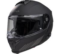 Sena Specter Helmet, size S for Men