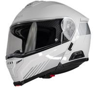 Sena Specter Helmet, white, size 2XL for Men