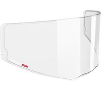 Sena Specter Pinlock Lens