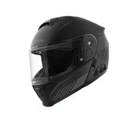 Sena Specter, flip up helmet M Matt-Black