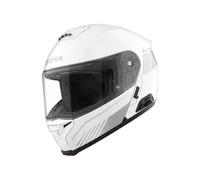 Sena Specter, flip up helmet S White