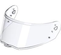 Sena Specter Visor