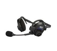 Sena SPH10-10 Bluetooth Stereo Headset/Intercom