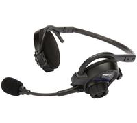 Sena SPH10 Bluetooth Communication System Single Pack, black for Women