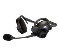 SENA SPH10 Bluetooth Stereo Headset Motorcycle Motorbike Intercom System