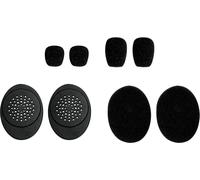 Sena SPH-A0201 Sph10 Supplies Kit