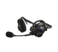 Sena SPH1010 Bluetooth Stereo Headset/Intercom