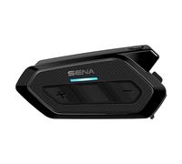 Sena SPIDER RT1 Low Profile Motorcycle Mesh Communication System