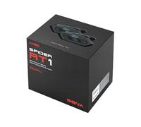 Intercom Motorcycle Sena SPIDER RT1 Dual Pack Mesh Intercom™