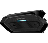 Sena SPIDER RT1 Low Profile Motorcycle Mesh Communication System