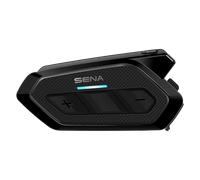 Sena SPIDER RT1 Low Profile Motorcycle Mesh Communication System