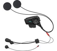 SENA Spider-ST1-10D Spider st1 Mesh Communication System - Dual