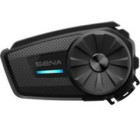 SENA SPIDER ST1 Communication System Dual Pack #SPIDER-ST1-01D