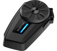 Sena Spider ST1 Mesh Comm System Dual [Spider-ST1-01D]