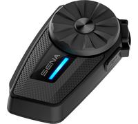 Sena Spider ST1 Mesh Communication System Dual Spider-ST1-10D