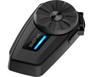 Sena Spider ST1 Mesh Communication System Dual Spider-ST1-10D