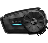 Sena Spider St1 Mesh Individual Intercom Black
