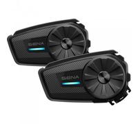 Sena ST1 Dual Intercom Black
