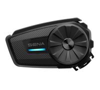 SENA Spider ST1 (SP105) Motorcycle Motorbike Mesh Headset Intercom - Single