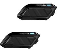 Sena Spider X Slim Double Pack Sound by Bose Communication System
