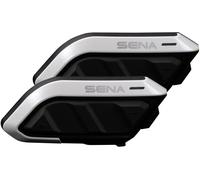 Sena Spider X Slim Double Pack Sound by Bose Communication System