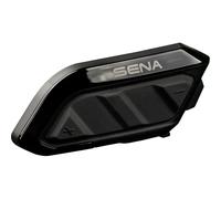 Sena Spider X Slim Single Pack Sound by Bose Communication System