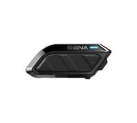 Sena Spider X Slim, communication system