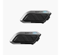 Sena Spider X Slim Double Pack Sound by Bose Communication System