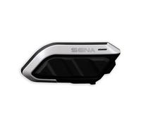 Sena Spider X Slim Single Pack Sound by Bose Communication System