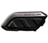 Sena Spider X Slim Single Pack Sound by Bose Communication System