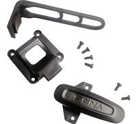 Sena SR10-A0201 Supplies Kit