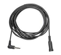 Sena SR10-A0203 Extension Cable for Wired PTT Button