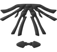 Sena Standard Liner, Black