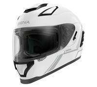 Sena Stryker Bluetooth Full Face Helmet