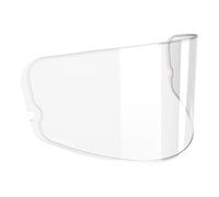 Sena Stryker Pinlock Lens for Smart Helmet