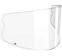 Sena Stryker Pinlock Visor for motorcycle helmet