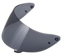 Sena Stryker Visor, grey for Men