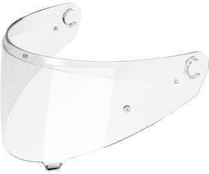 Sena Stryker Visor, clear for Men