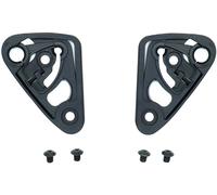 Sena Stryker Visor Mechanism for Men