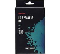 Sena Type B HD Speakers For 10C Pro / 10C Evo / 5S Motorcycle Bluetooth System